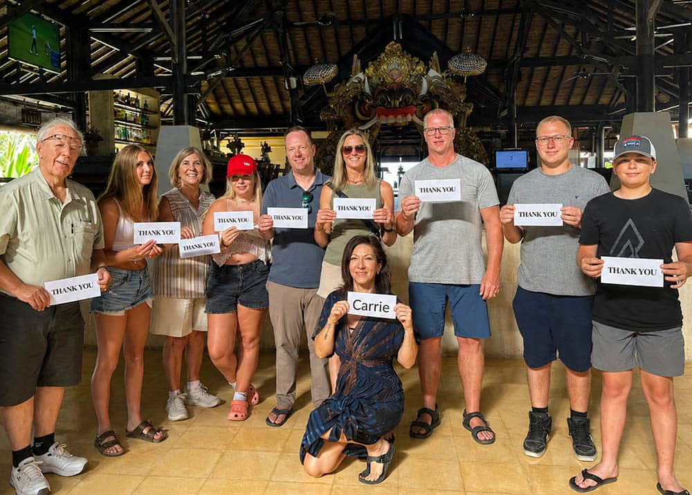 bali-private-family-tour-3925.jpg