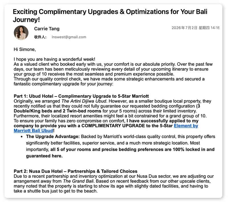 email-1787816335227775.jpg