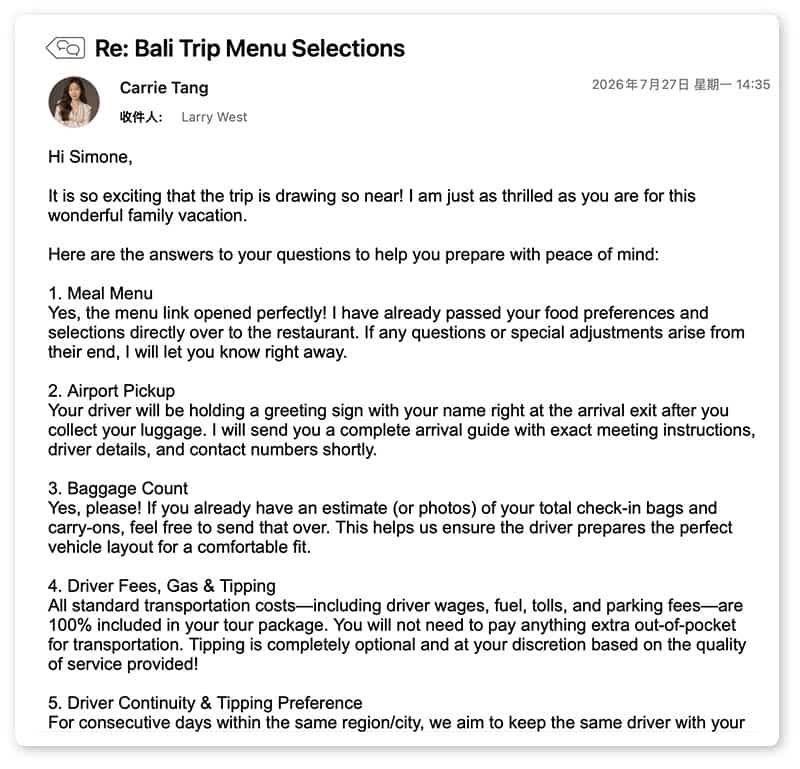 email-1787816369941853.jpg