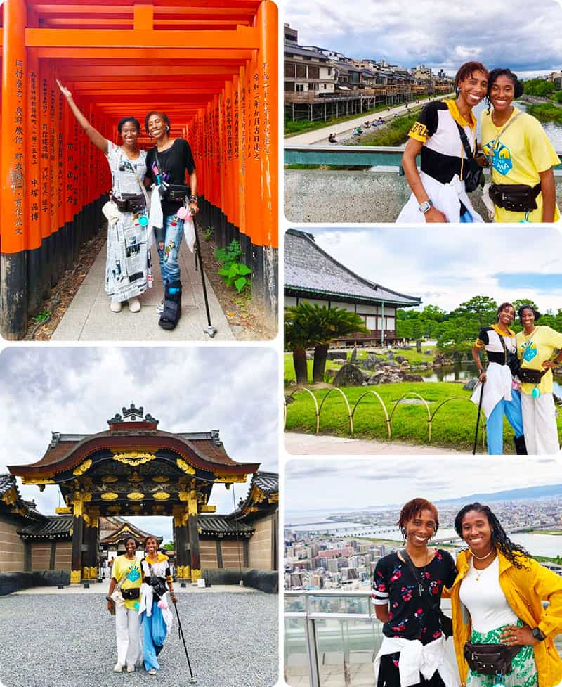 kyoto-travel-friends-6148.jpg