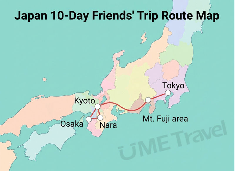 map-1788489279859950.jpg