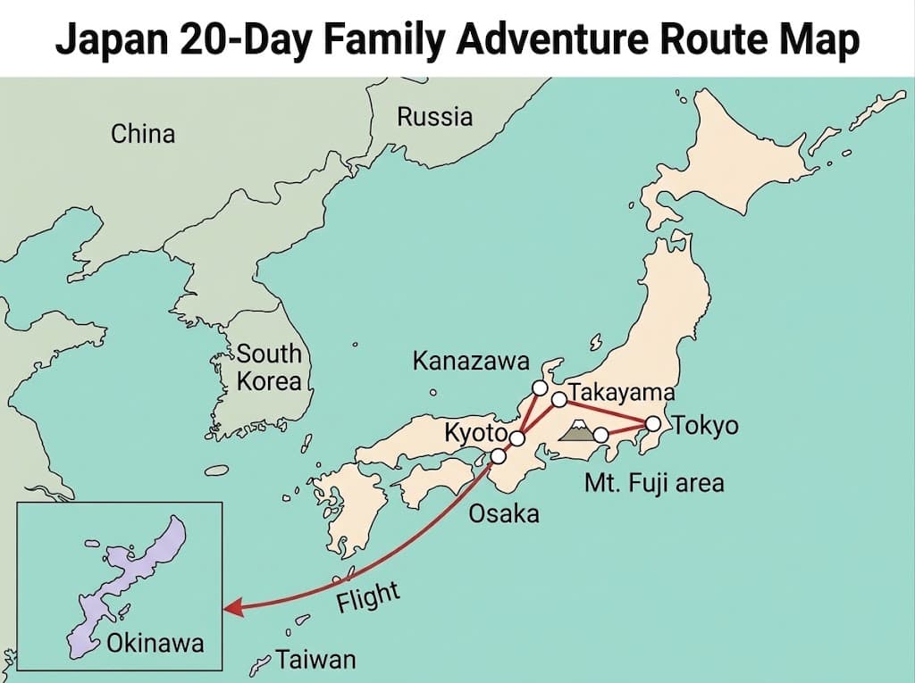 map-1788849542161425.jpg