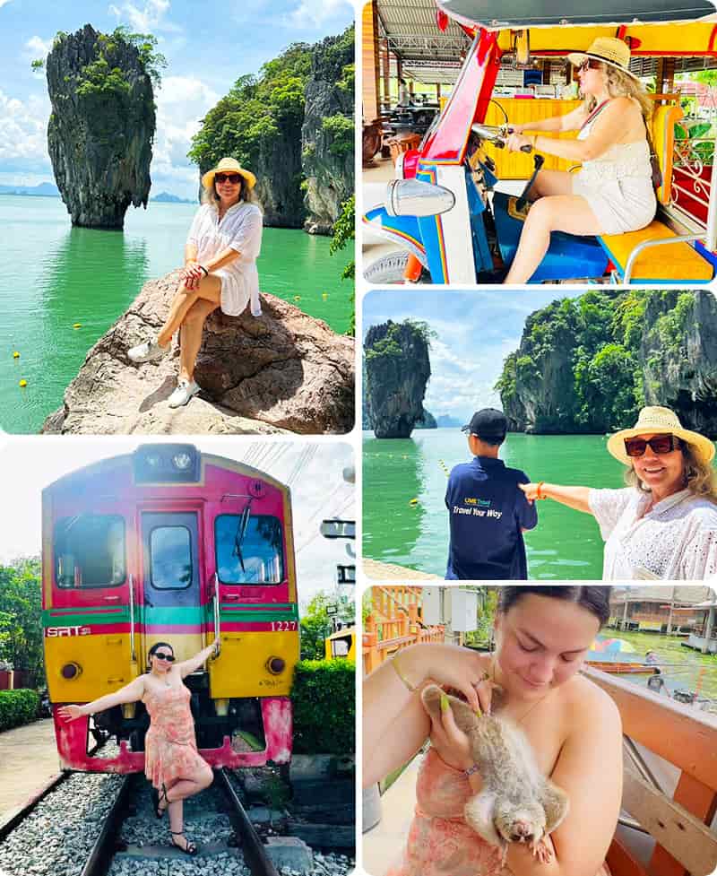 thailand-phang-nga-island-tour-3164.jpg