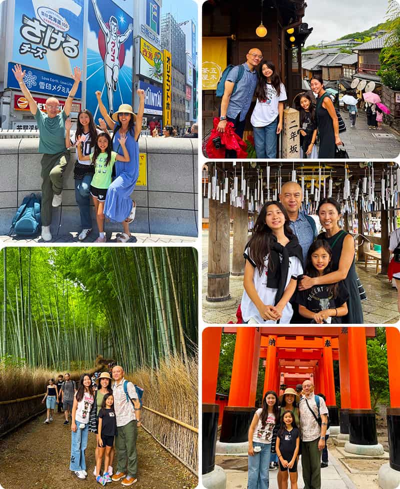 japan-kyoto-osaka-family-tour-6384.jpg
