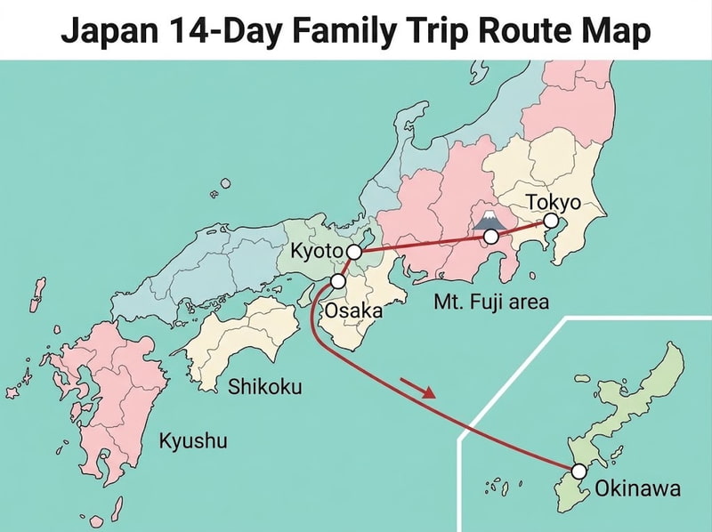 map-1789965124532156.jpg