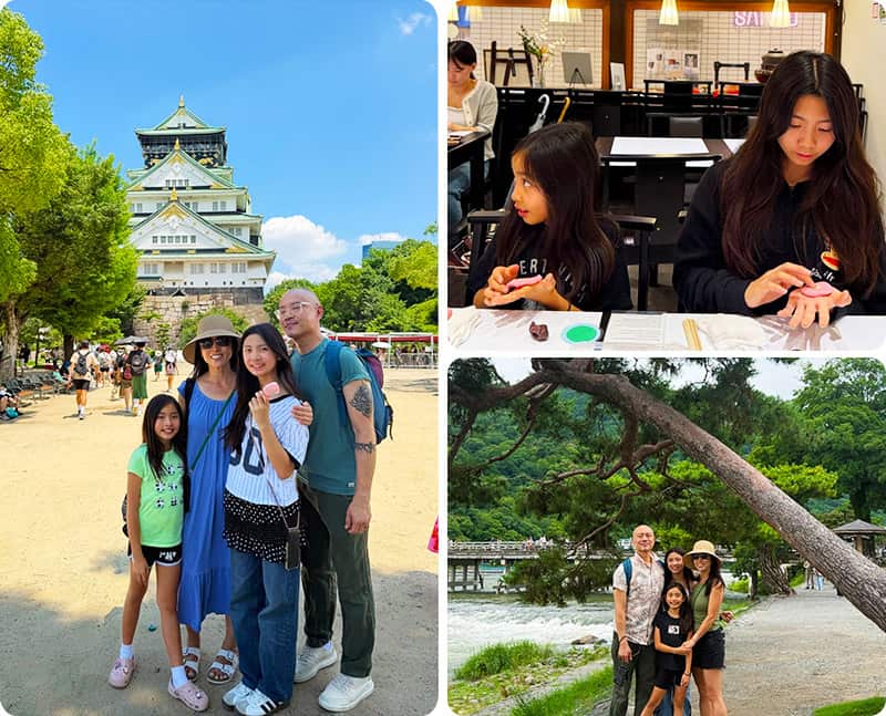 japan-osaka-kyoto-family-experience-9176.jpg