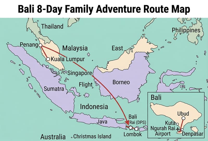 map-1790577036722133.jpg