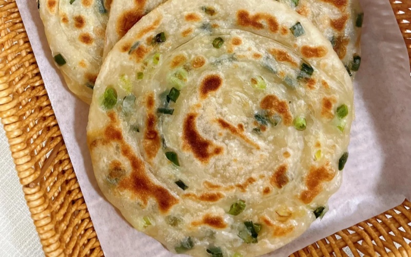 scallion-pancakes.jpg