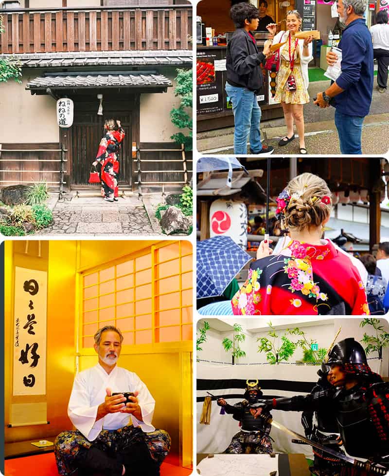 japan-japanese-kimono-tea-samurai-9176.jpg