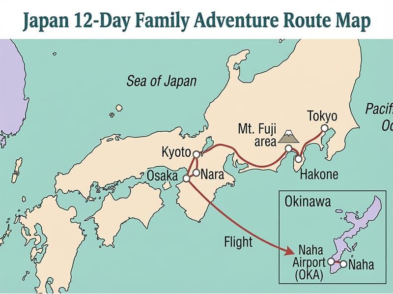 map-1791605407187204.jpg