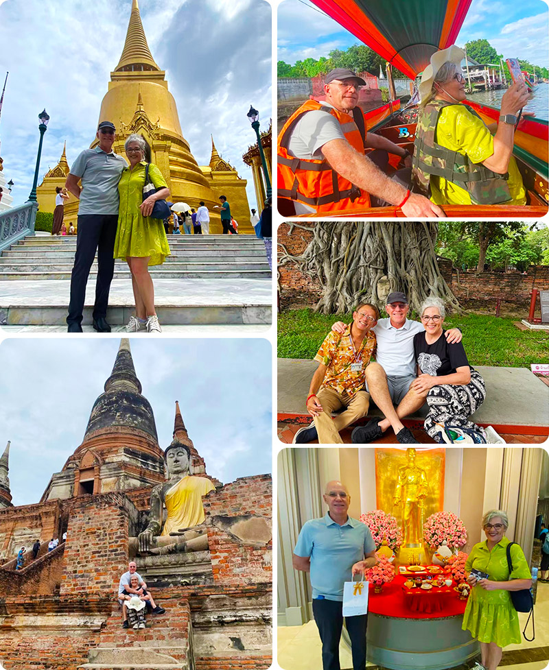 thailand-ayutthaya-bangkok-cultural-tour-9176.jpg