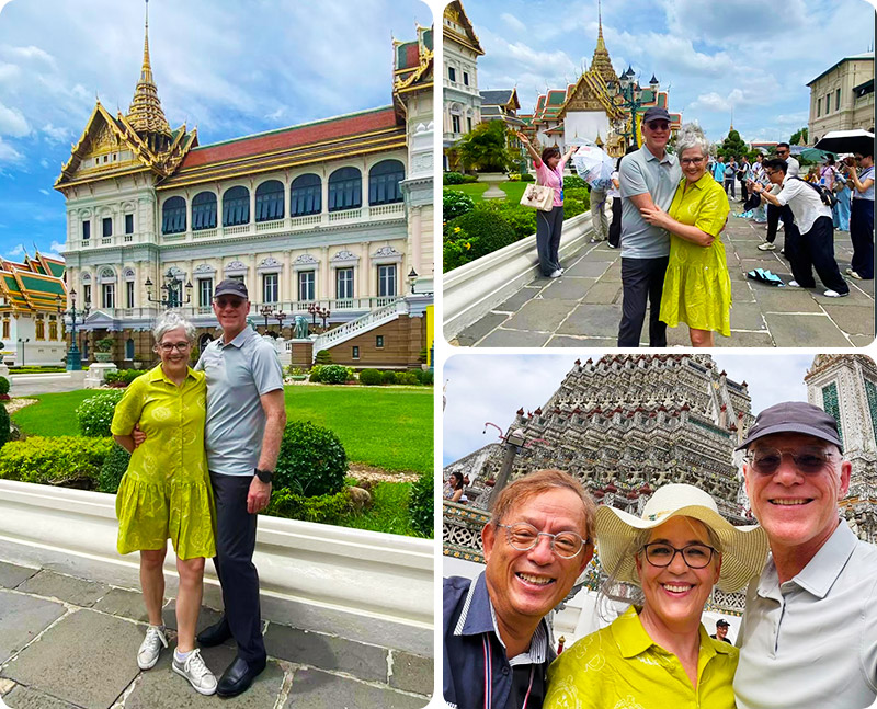 thailand-bangkok-grand-palace-senior-couple-6384.jpg
