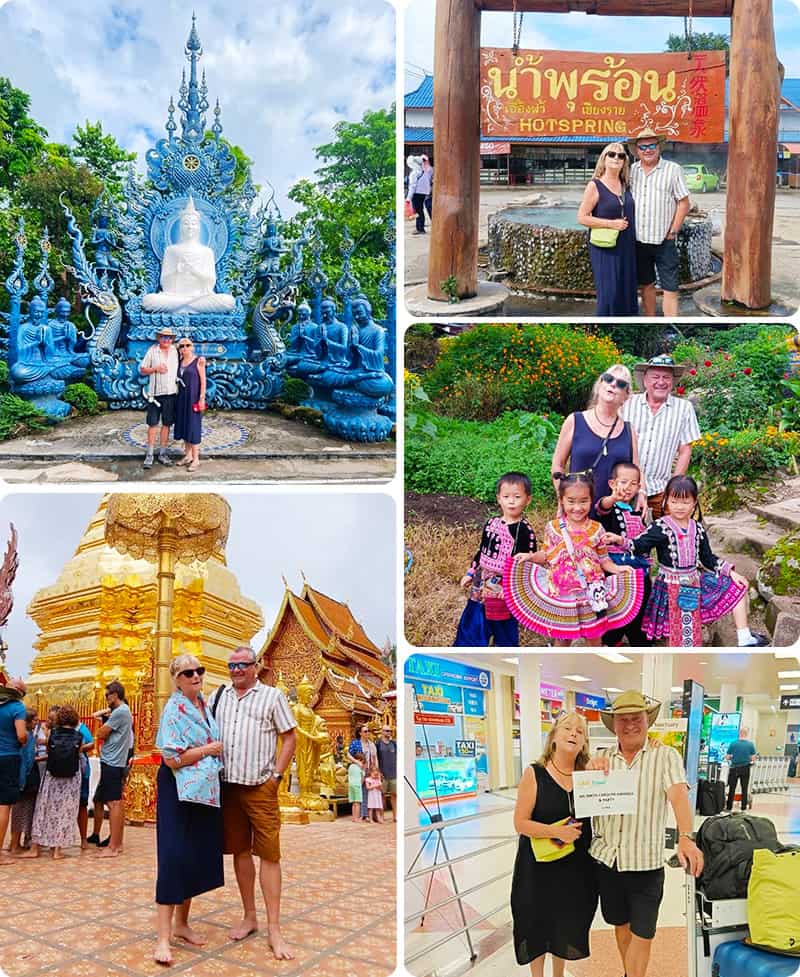 thailand-chiang-mai-chiang-rai-senior-couple-cultural-tour-8643.jpg.jpg