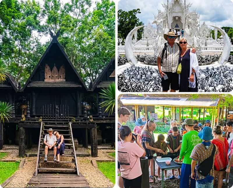 thailand-chiang-rai-black-house-white-temple-senior-couple-5926.jpg