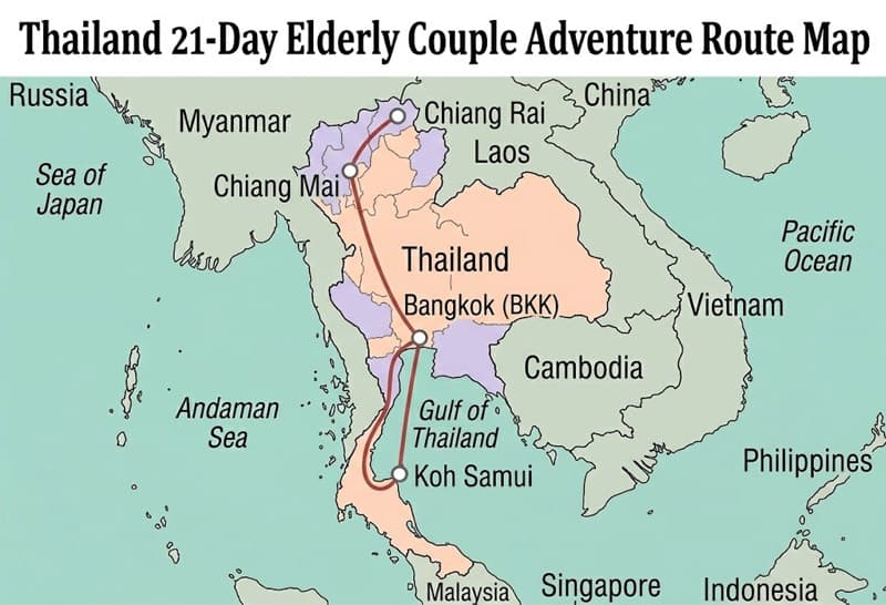 map-1793349181168365.jpg