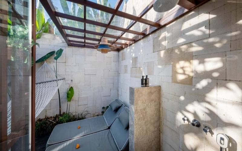 Asvara Villa Ubud by Ini Vie Hospitality