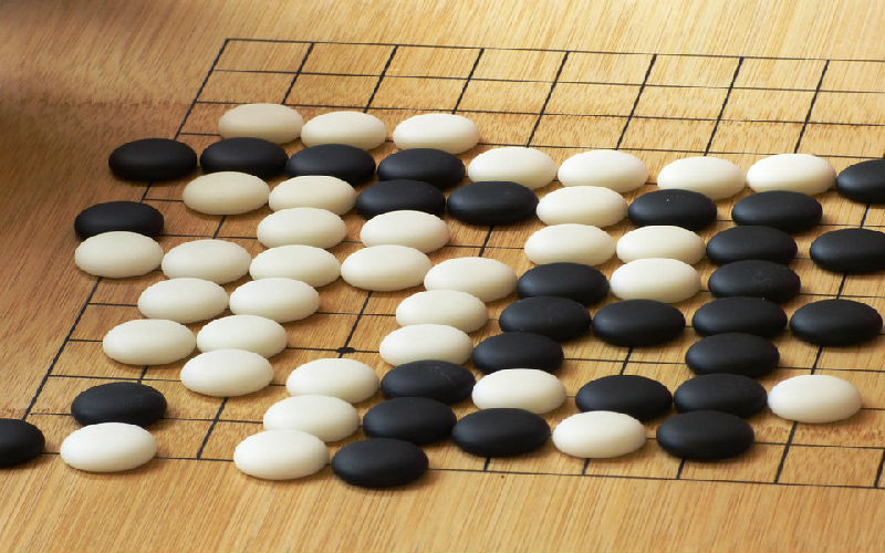 Top 3 Buying Gifts from China for Him