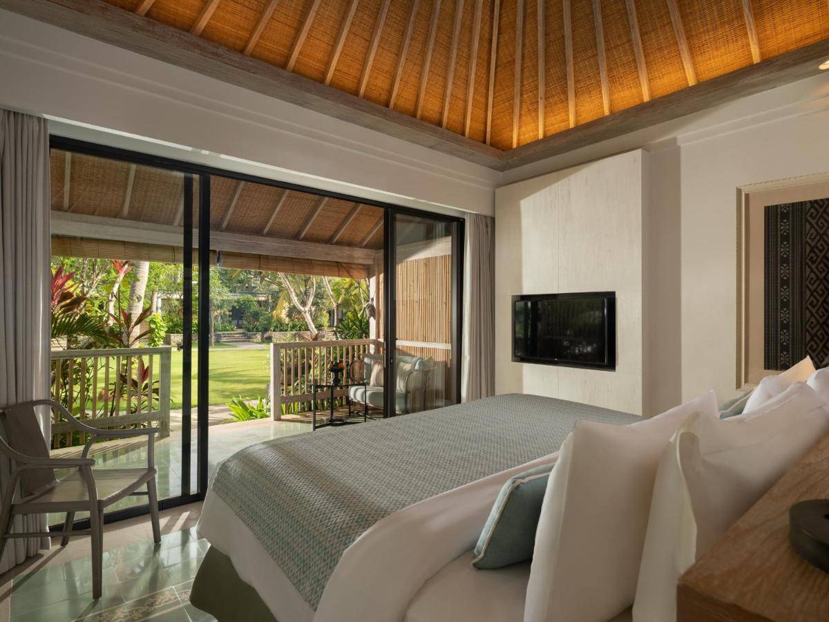 Sudamala Resort Komodo