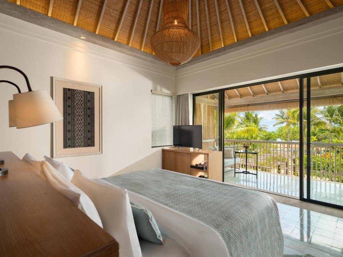 Sudamala Resort Komodo