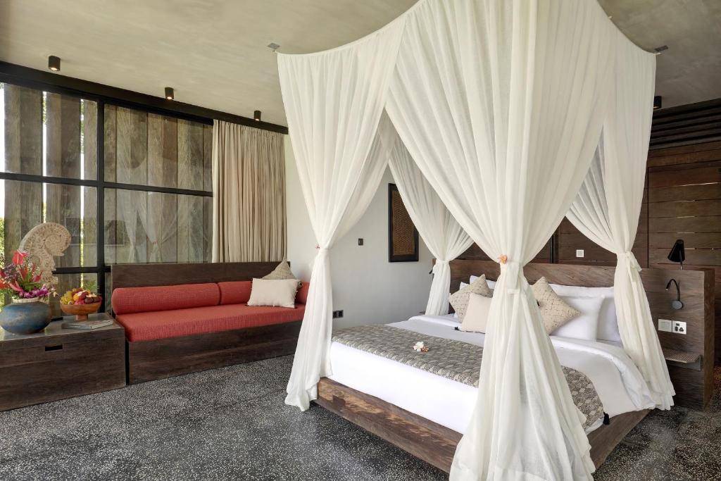Maua Nusa Penida Bali