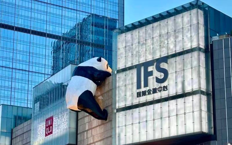 Top 10 Things to Do in Sichuan: Explore Pandas, Flavors & Natural Wonders