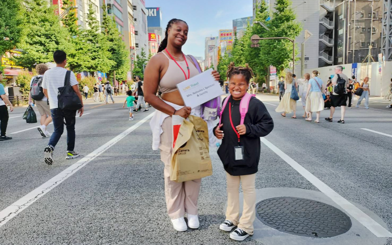 2026 Asia Travel Confidence Guide: Seamless, Secure & Superior