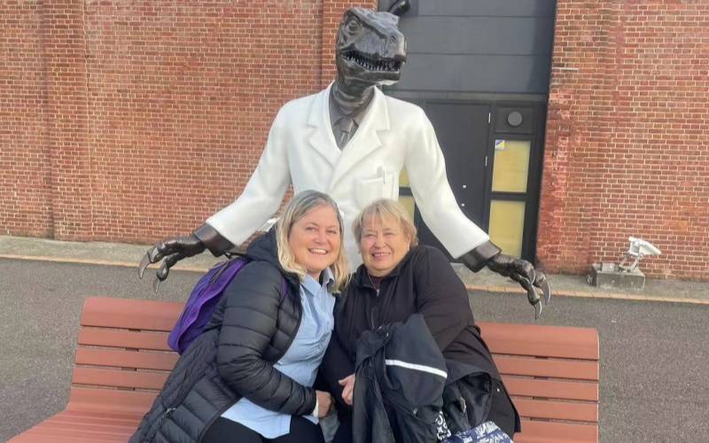How Much Does a Japan Trip Cost for Seniors? Comfort, Costs & Saving Tips