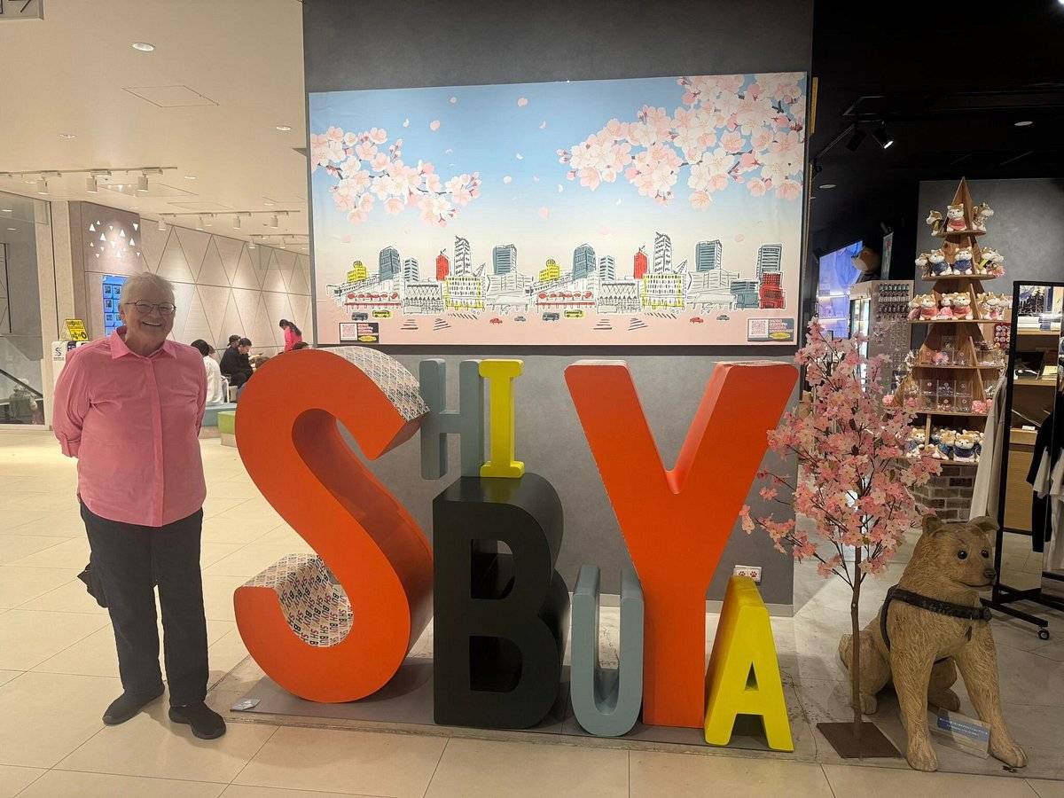 Japan Packing Guide for Senior Travelers: Comfort, Safety & Seasonal Essentials