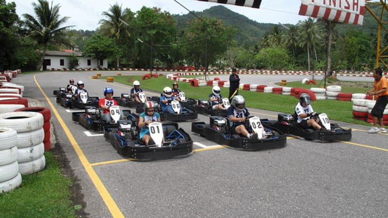 Patong Go-Kart Speedway.jpg