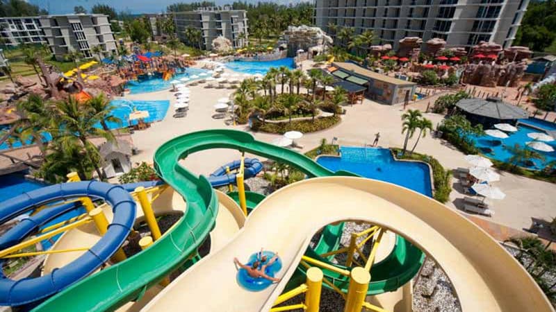 Splash Jungle Water Park.jpg