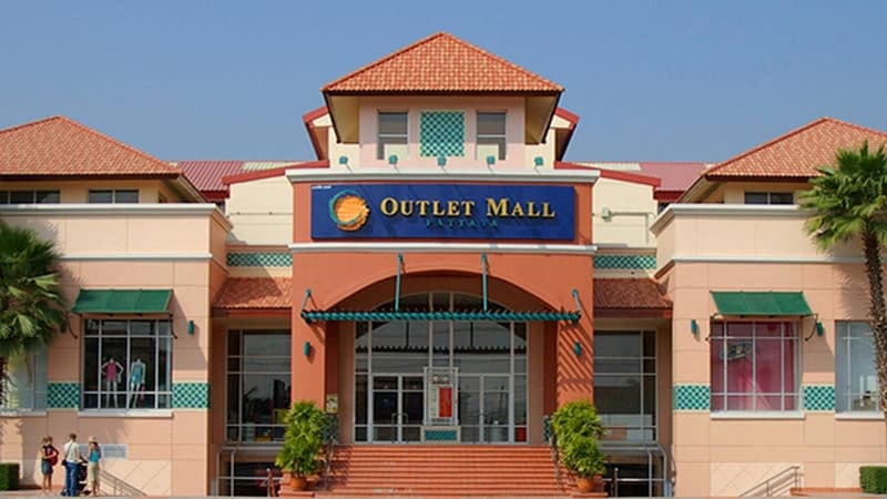 10 Best Shopping Malls in Pattaya - Pattaya's Most Popular Malls and  Department Stores – Go Guides