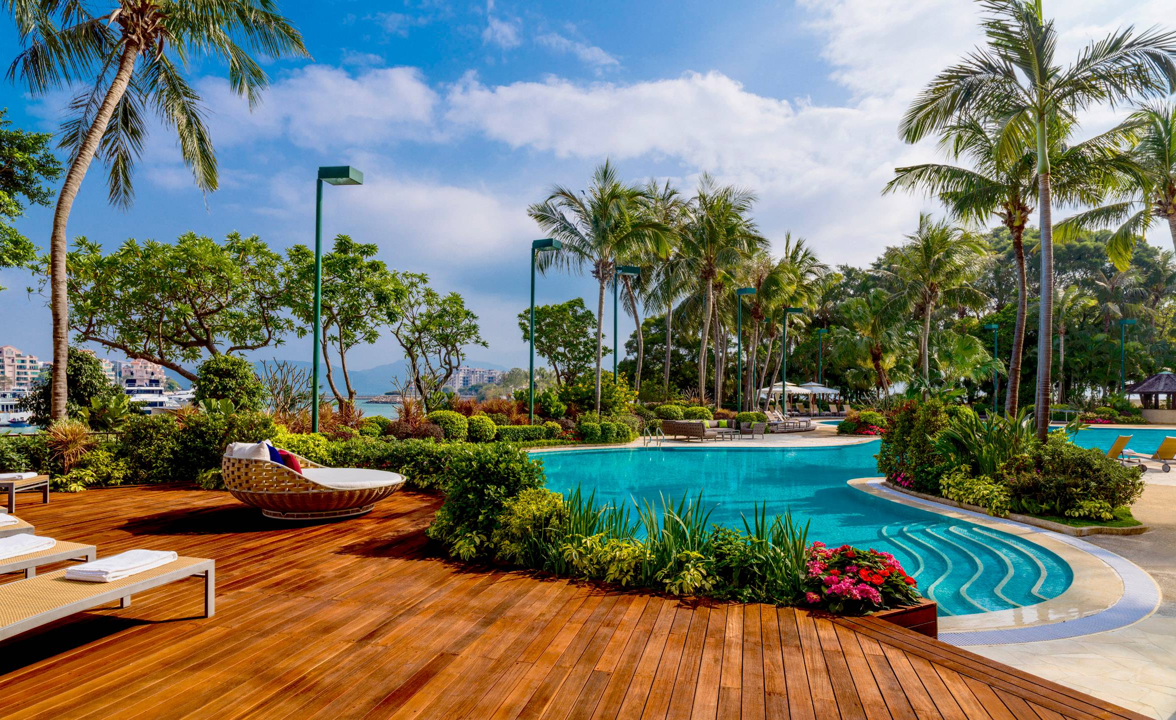 Guidelines of Thailand Sandbox Programme