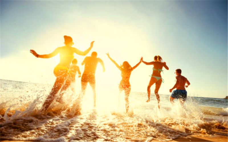 List of Countries Eligible to Thailand's No Quarantine