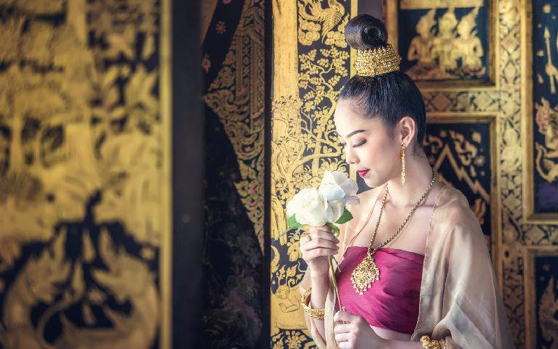 Traveling to Thailand during Covid-19: What you need to know before you go