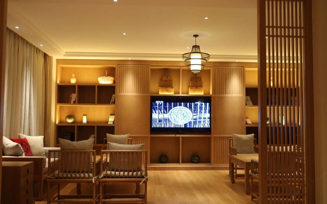 Oness Resort Yuanyang Terrace