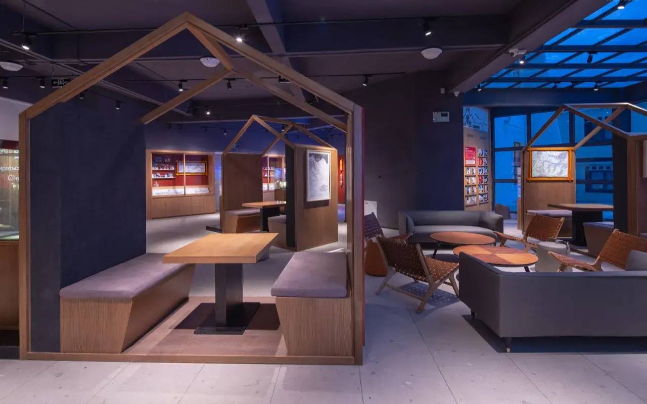 Tibethostel Mount Everest Base Camp Oxygen-rich Hotel