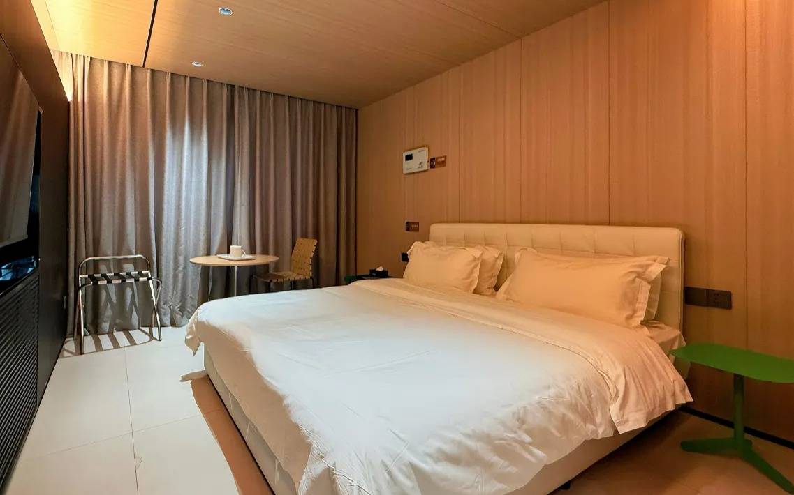 Tibethostel Mount Everest Base Camp Oxygen-rich Hotel