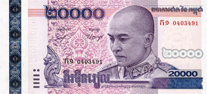 thai-baht-currency-exchange-rates-and-bank-guide-in-cambodia-2022