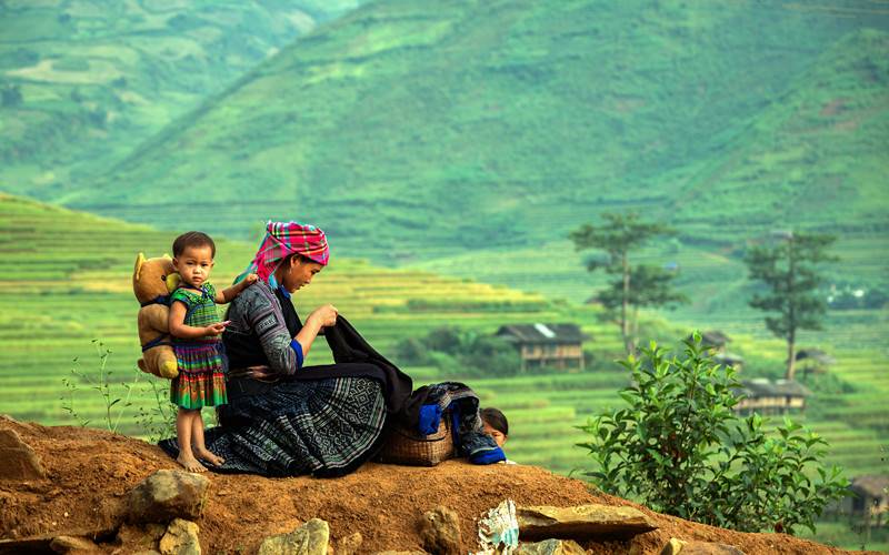 Minority in Sapa .jpg