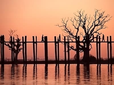 scenic pic