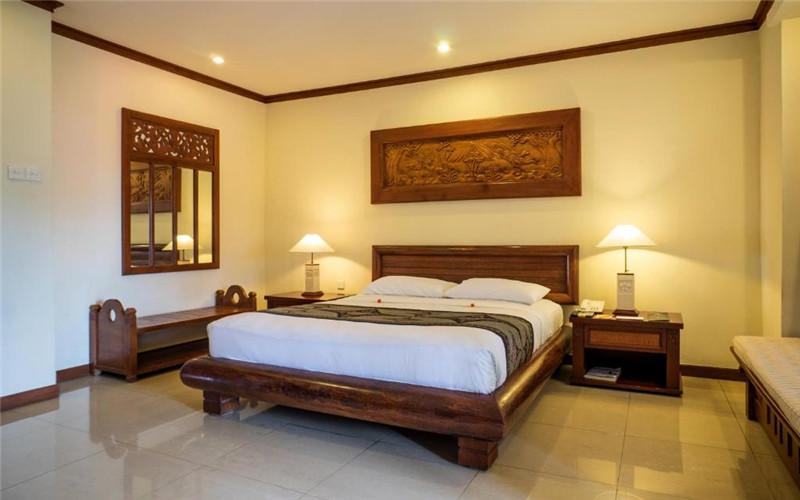 Grand Balisani Suites