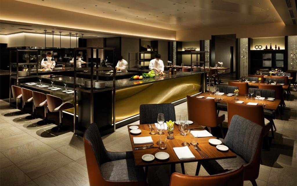 Fuji Speedway Hotel, Unbound Collection by Hyatt