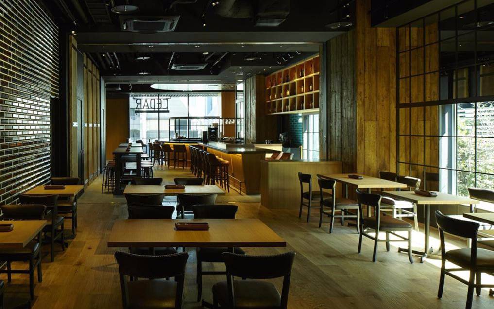 remm Roppongi