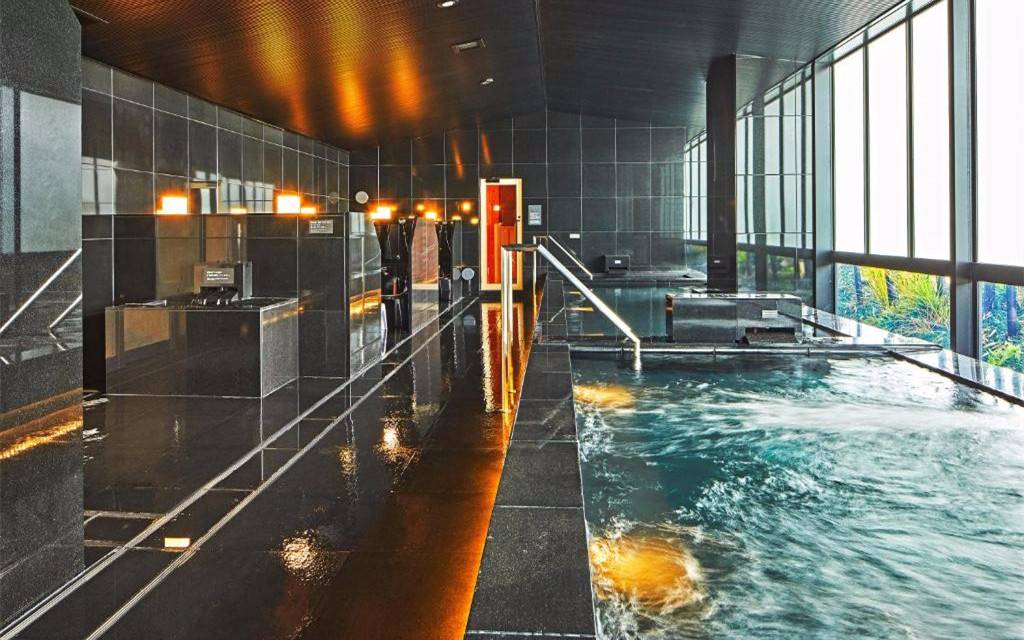Hotel Emion Kyoto