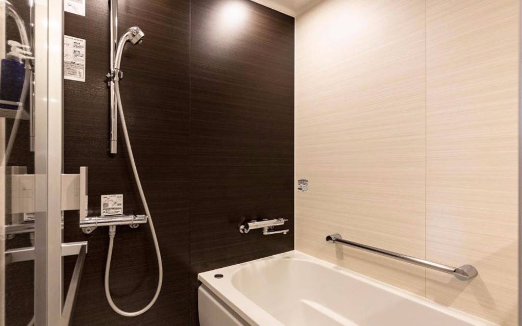 Solaria Nishitetsu Hotel Kagoshima