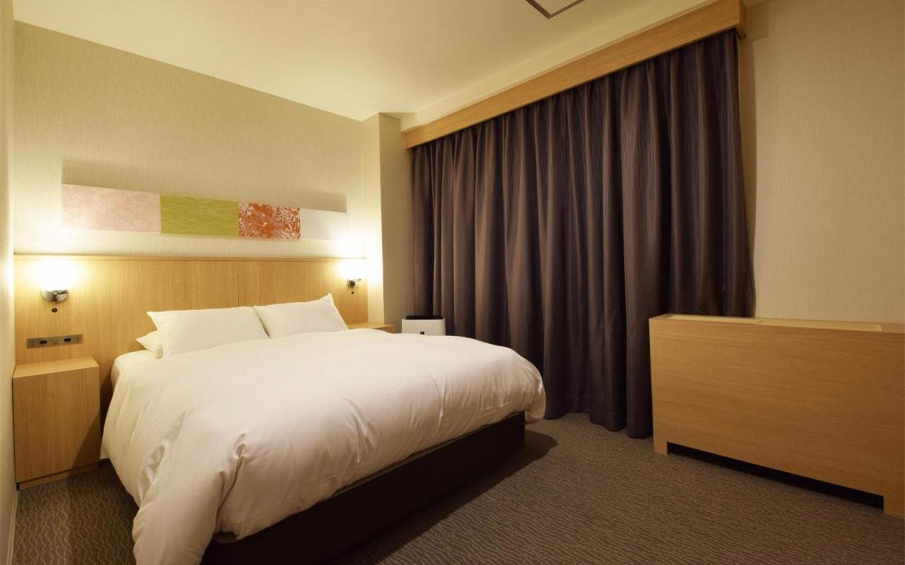 Dai-ichi Takimotokan