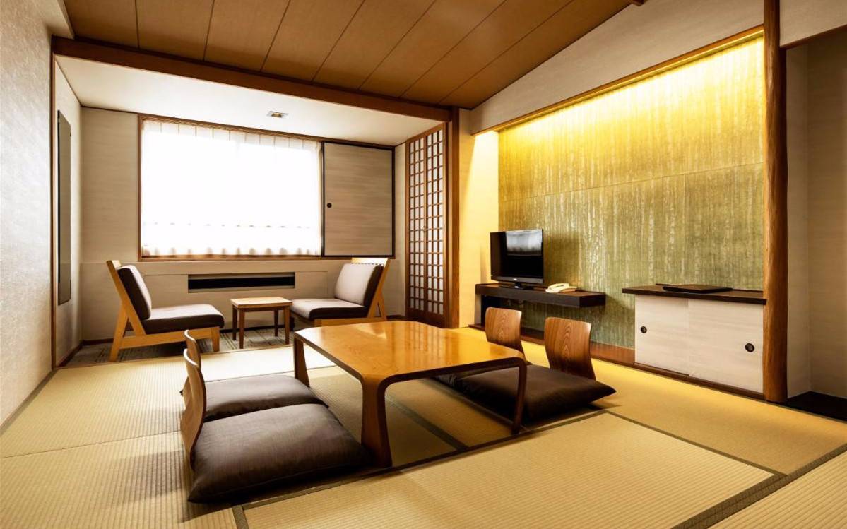 Dai-ichi Takimotokan