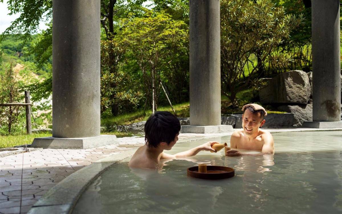 Dai-ichi Takimotokan