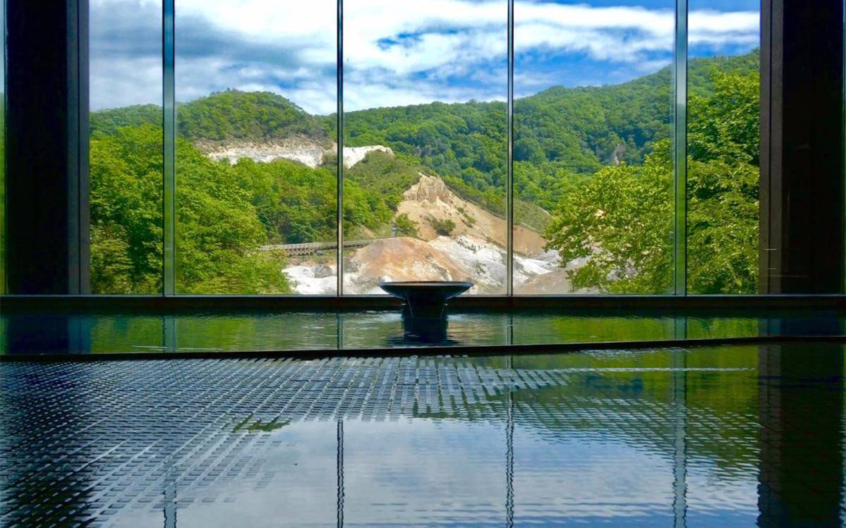 Dai-ichi Takimotokan