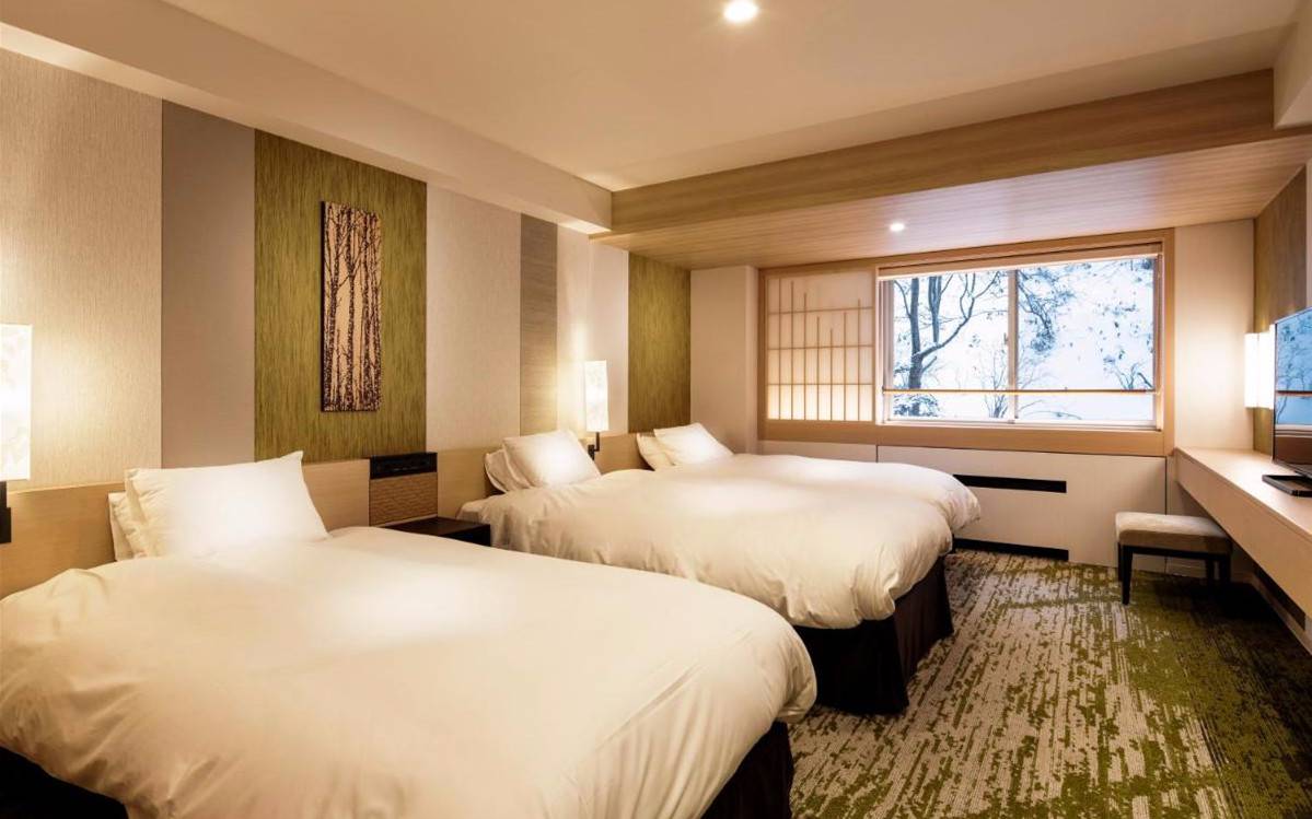 Dai-ichi Takimotokan